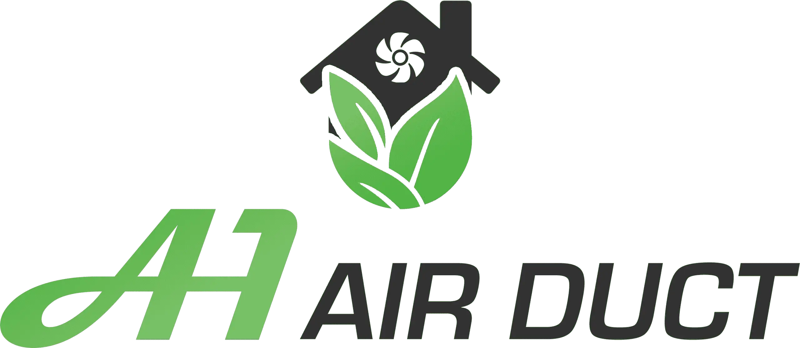 A1AirDuct-Logo