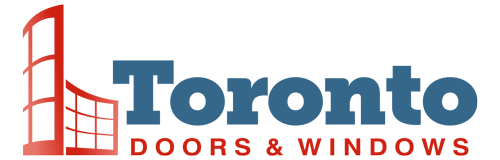 Toronto-Doors-And-Windows-500x160
