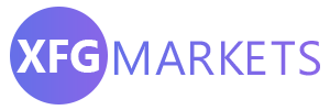 footer-logo