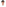 IMG-20240117-WA0006