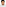 IMG-20240117-WA0017