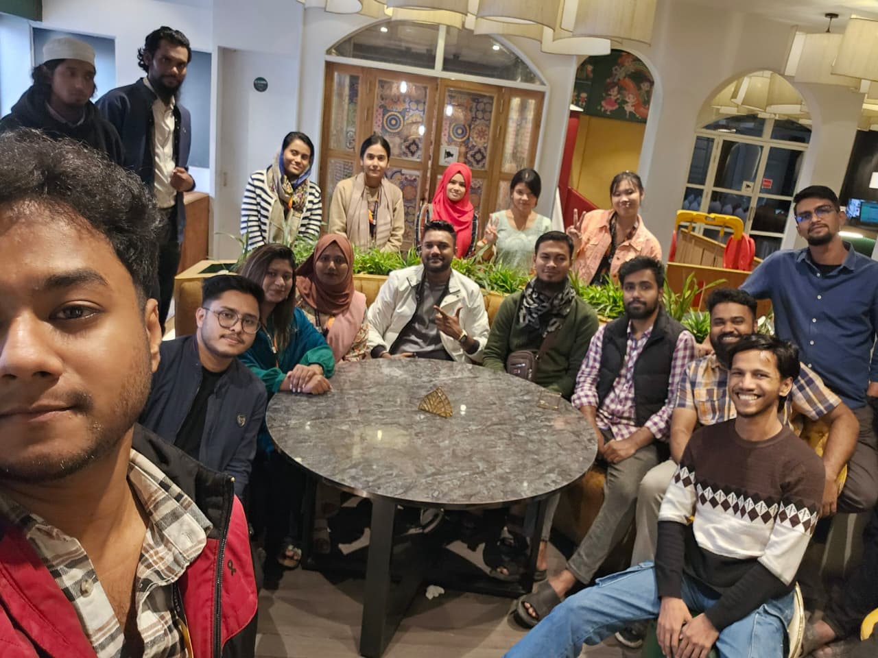 WhatsApp Image 2025-12-22 at 17.12.36